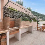 La Casita De Alexia Y Martin