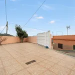 La Casita De Alexia Y Martin Agulo